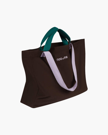 Shopper Bag