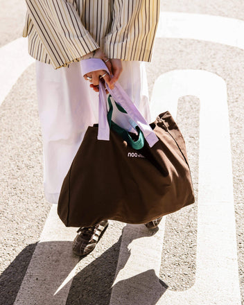 Shopper Bag
