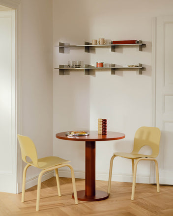 Sool Café Table – small