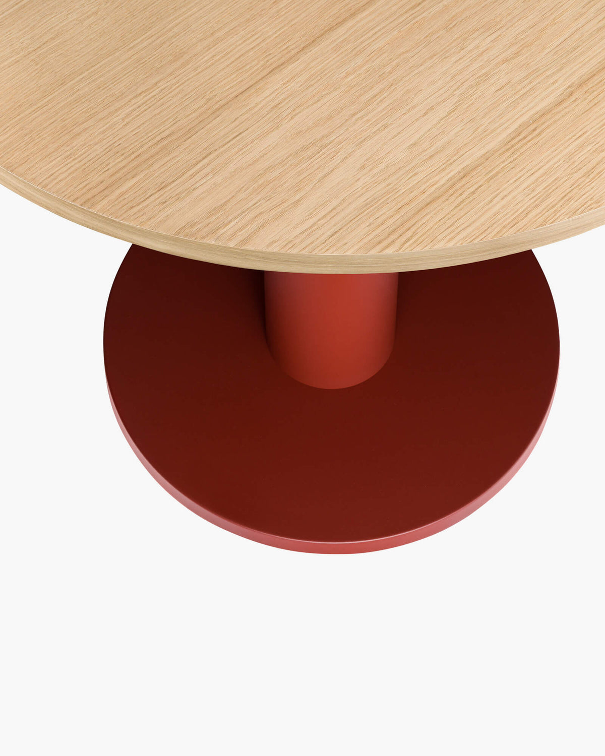Sool Café Table – small