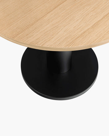 Sool Café Table – small