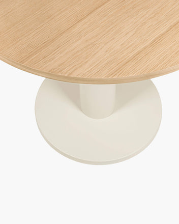 Sool Café Table – small