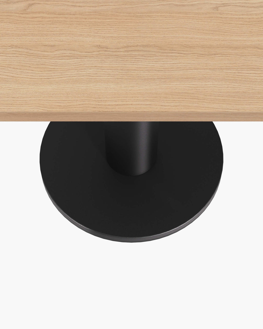 Sool Café Table