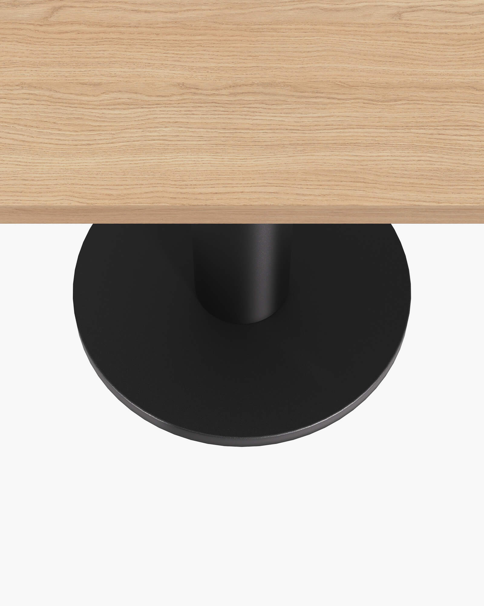 Sool Café Table