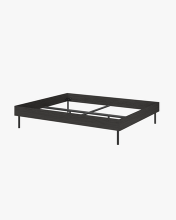 Streiko Bed