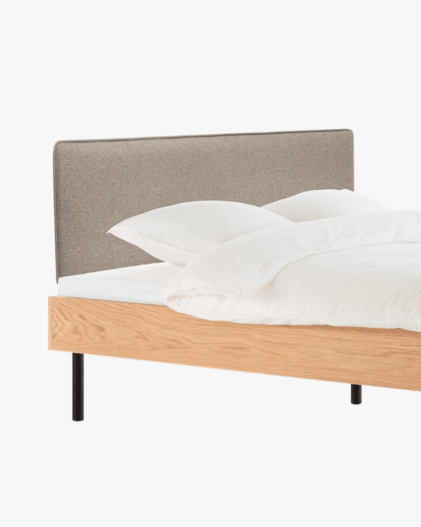 Streiko Bed