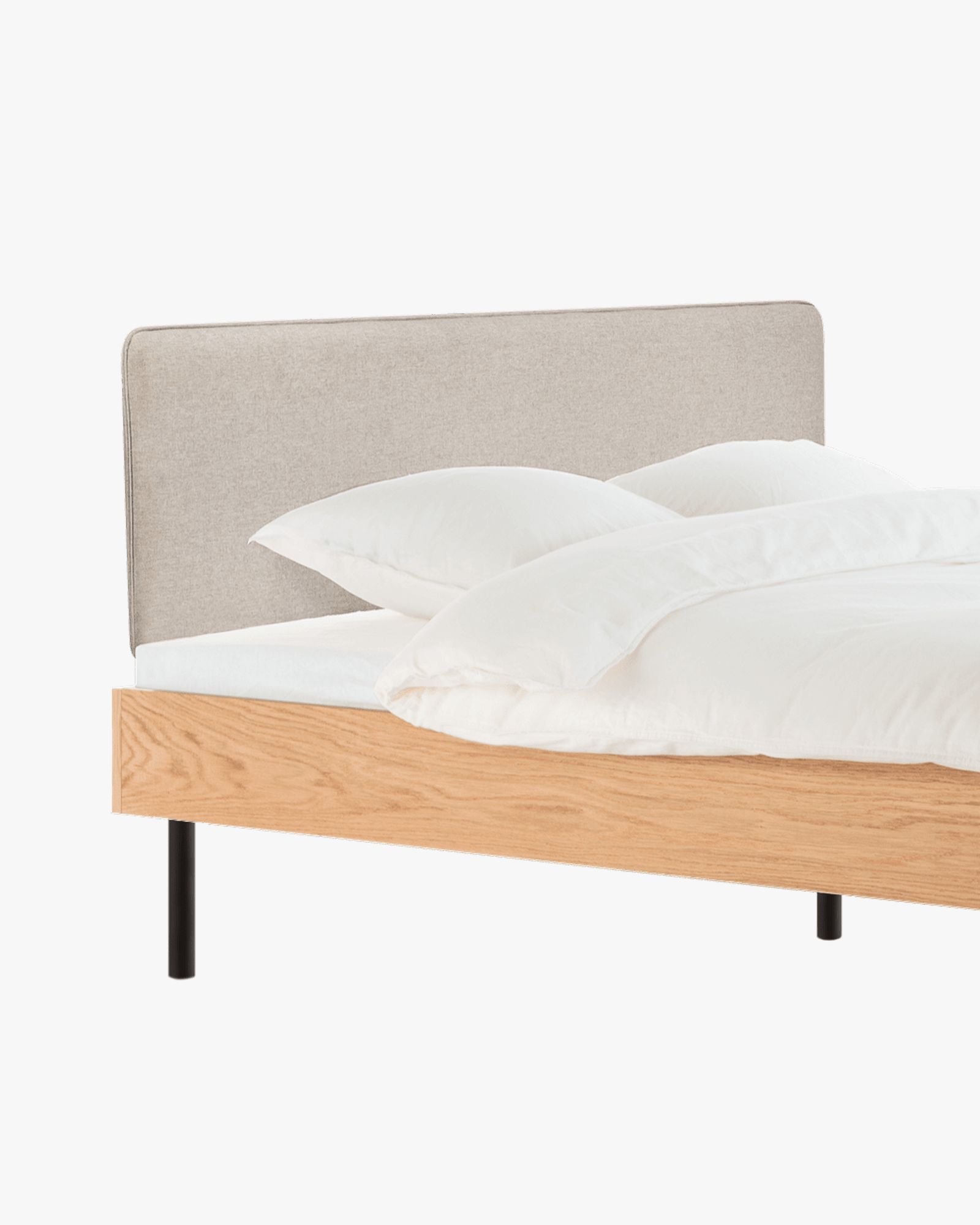 Streiko Bed