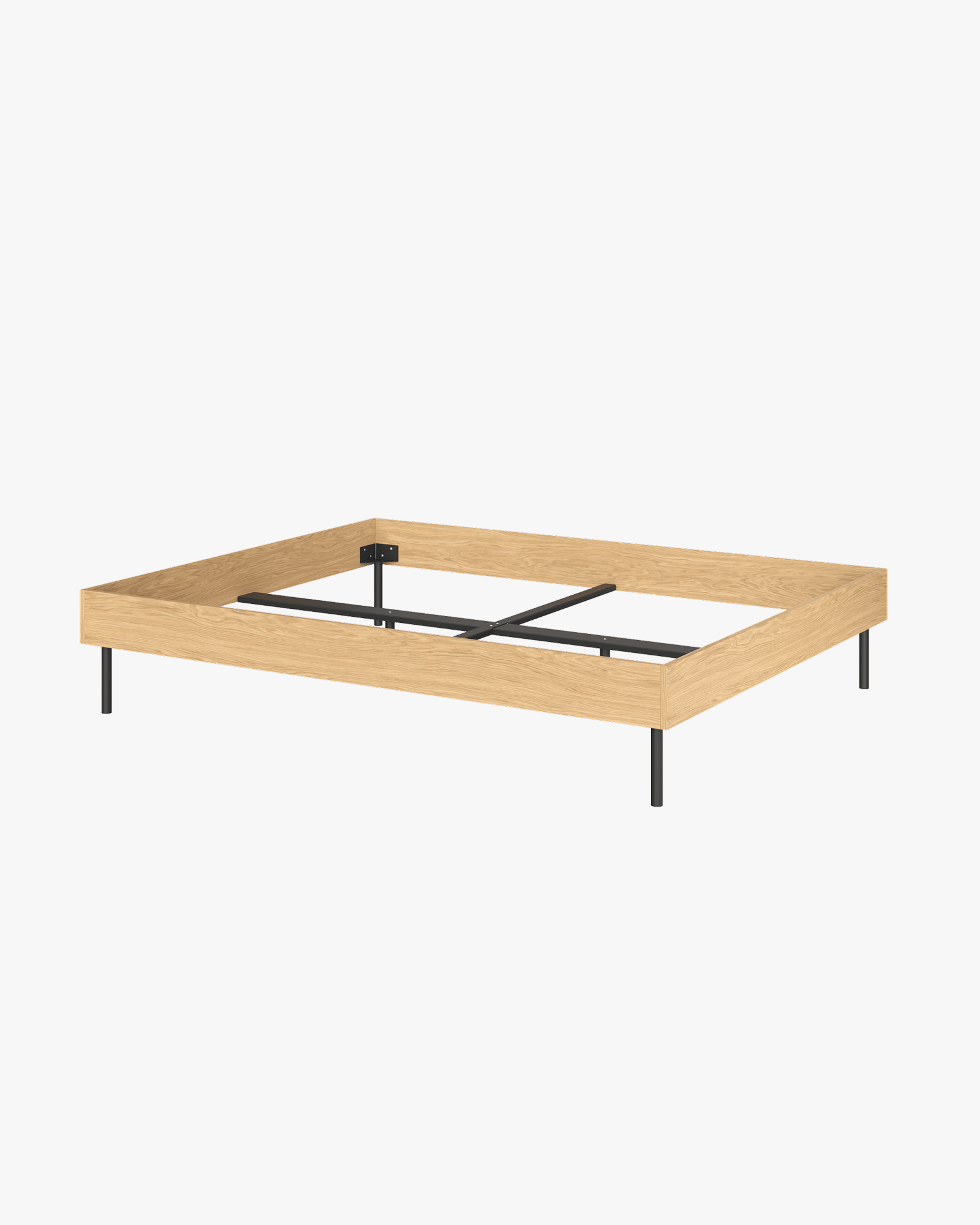 Streiko Bed