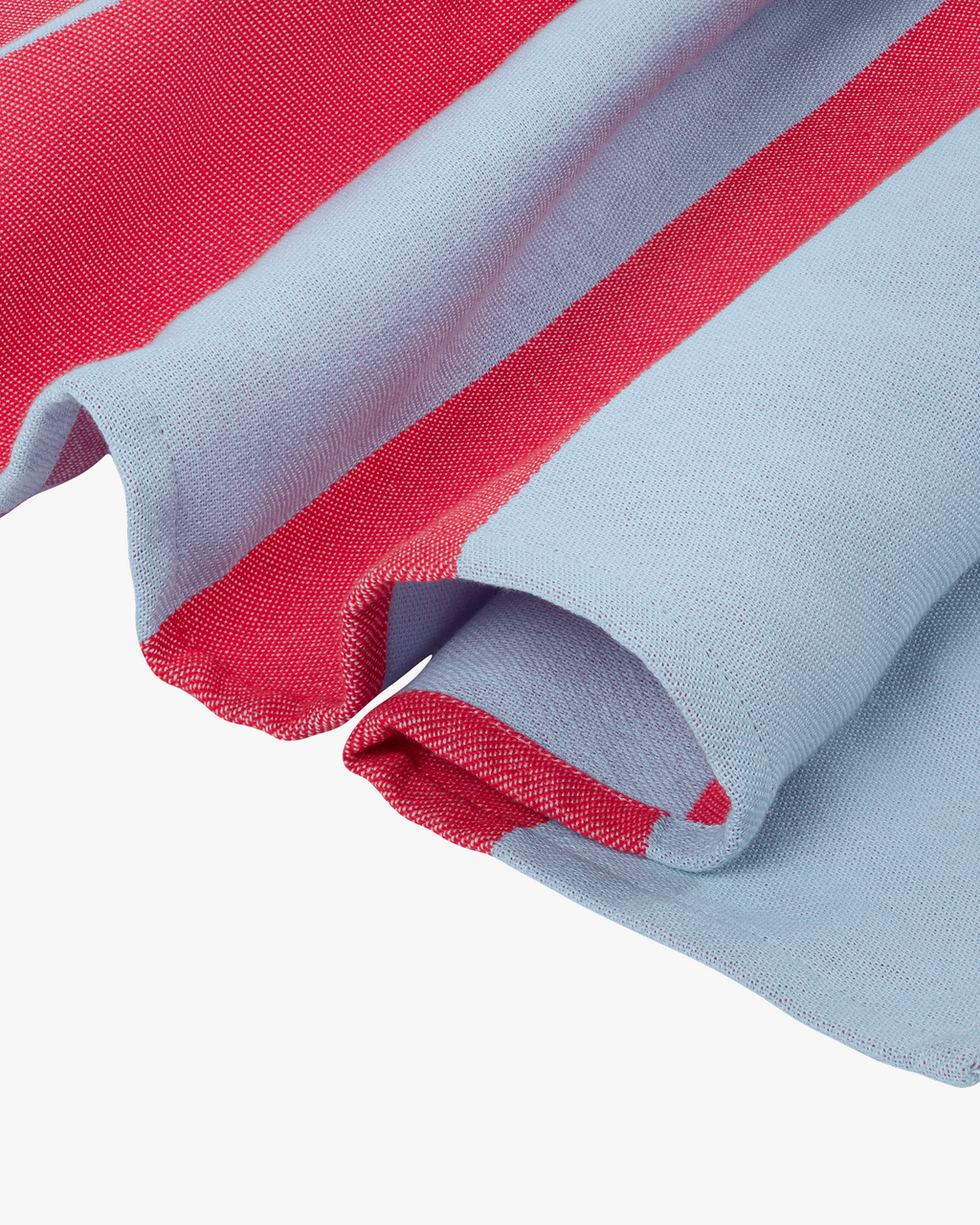 Su Beach Towel
