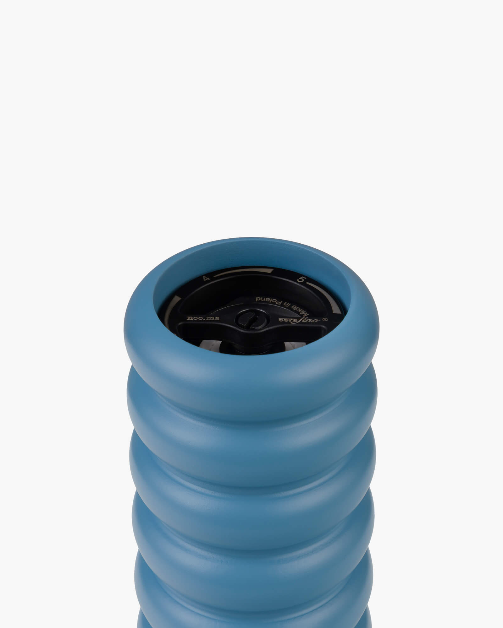 Suli Grinder - set of 2