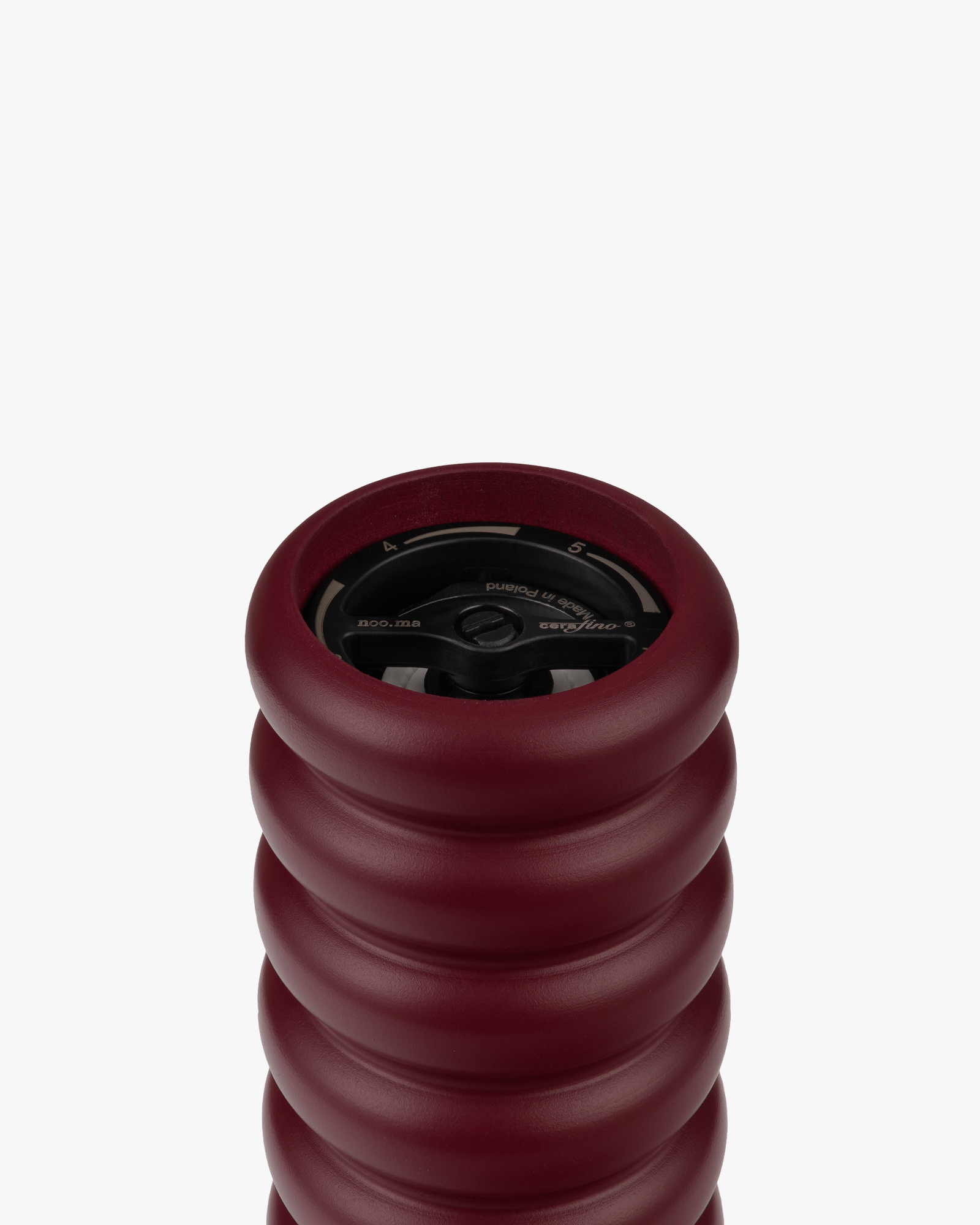 Suli Grinder - set of 2