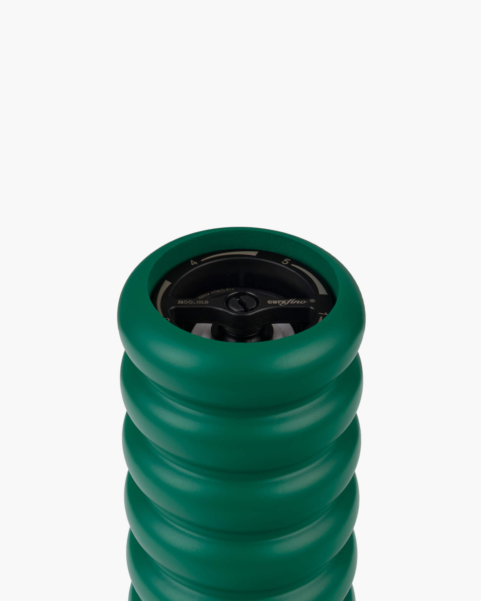 Suli Grinder - set of 2