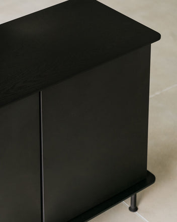 Suumo Sideboard
