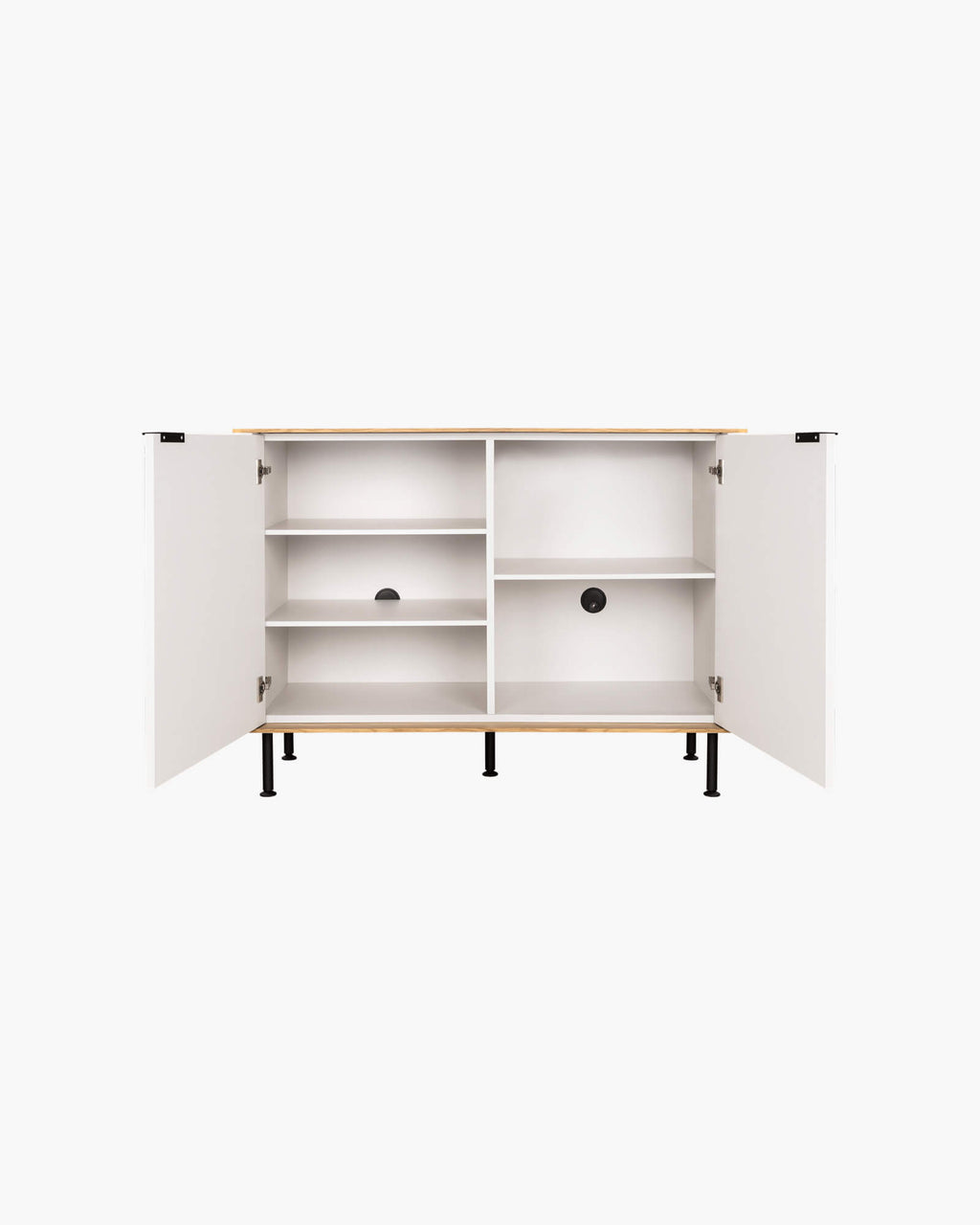 Suumo Sideboard