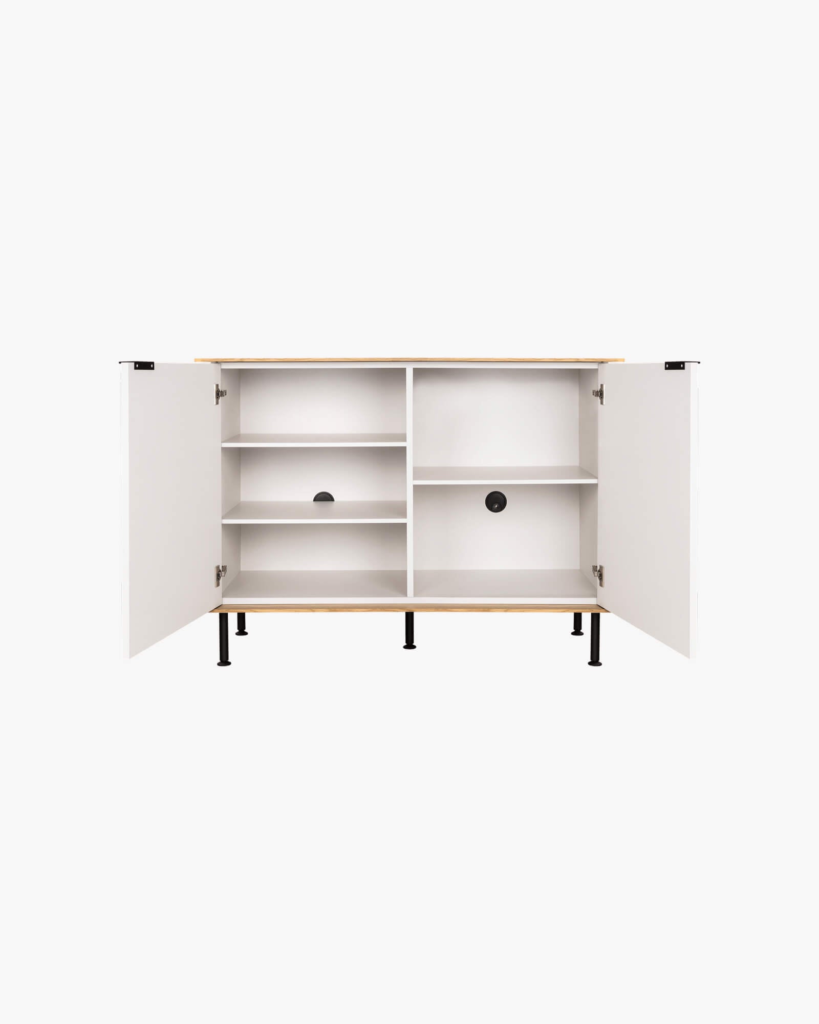 Suumo Sideboard