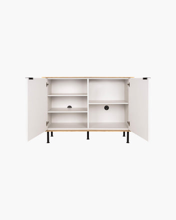 Suumo Sideboard