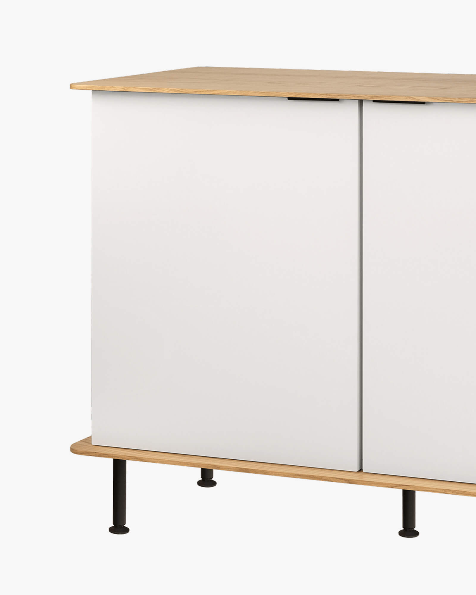 Suumo Sideboard