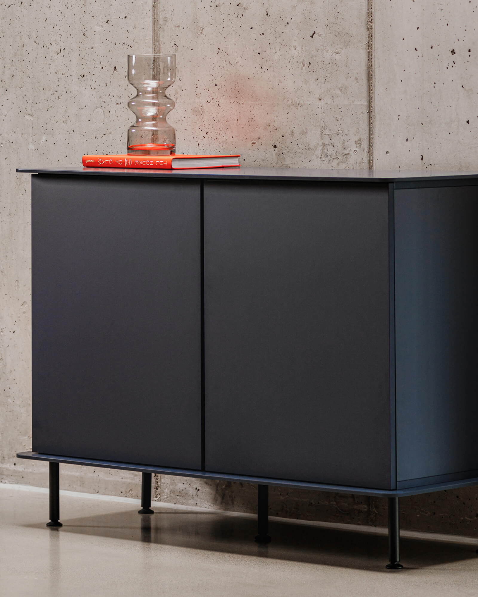 Suumo Sideboard