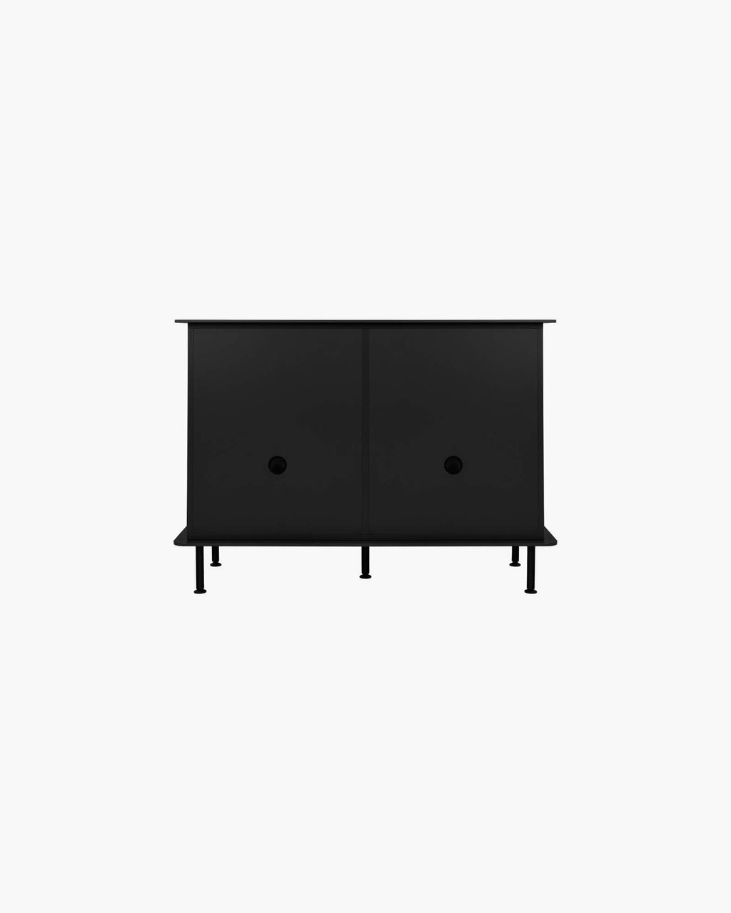 Suumo Sideboard