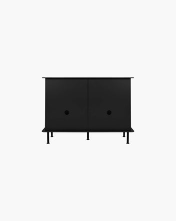 Suumo Sideboard