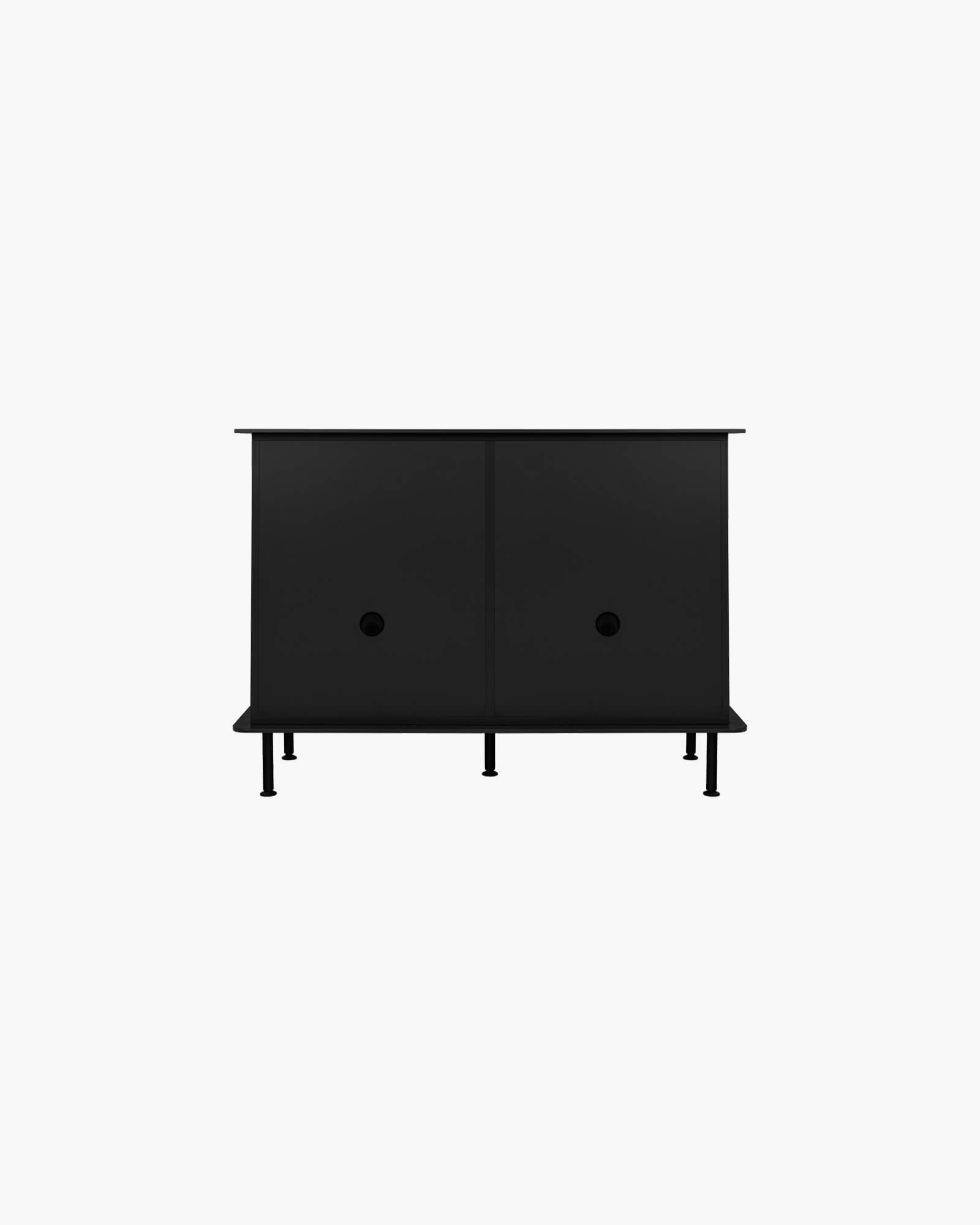 Suumo Sideboard