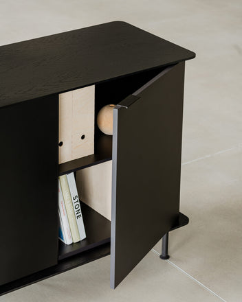 Suumo Sideboard