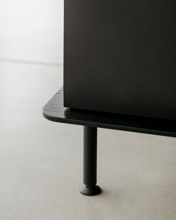 Suumo Sideboard