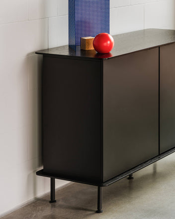 Suumo Sideboard