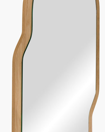 Tafla Mirror