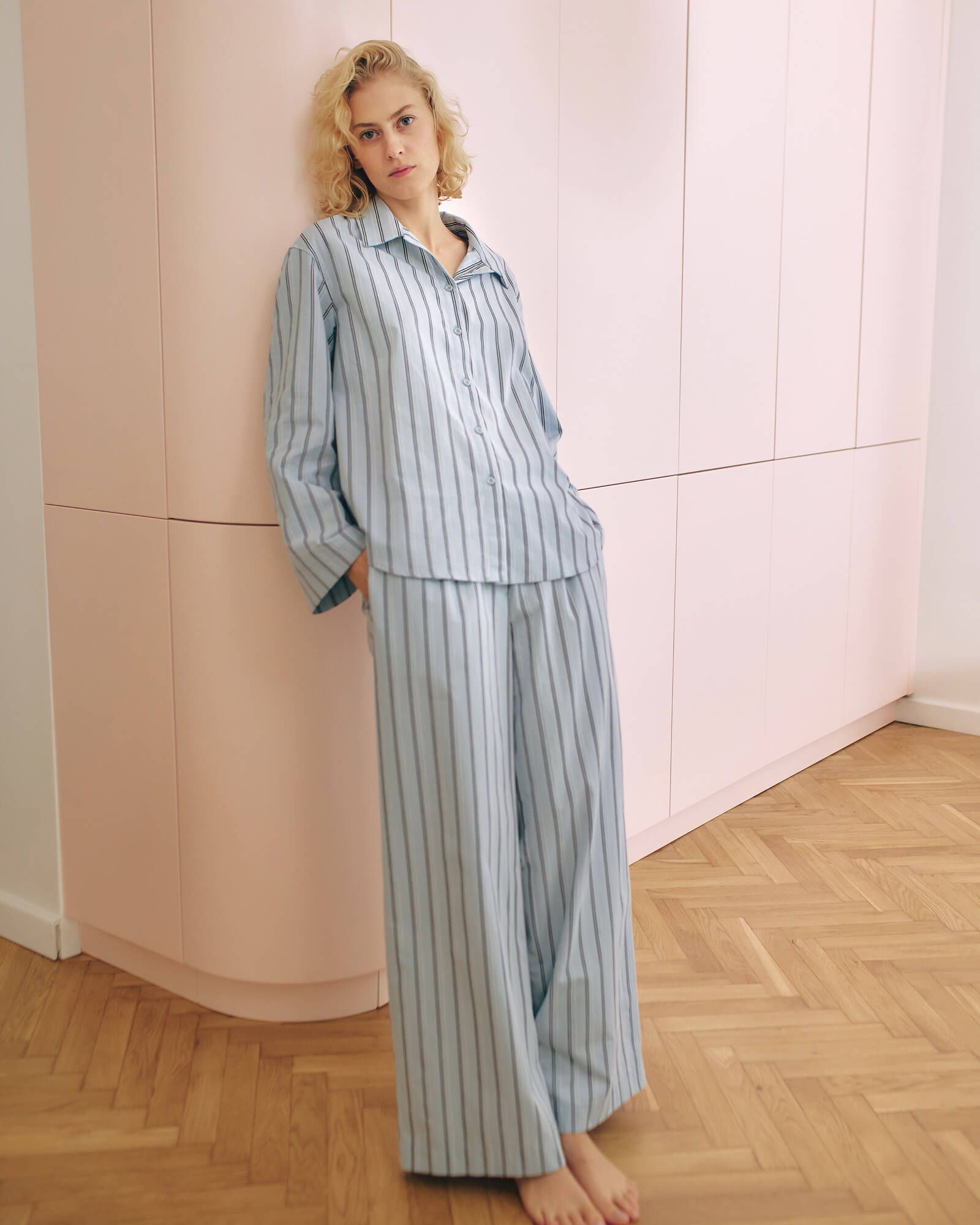 Tala Pyjama Pants