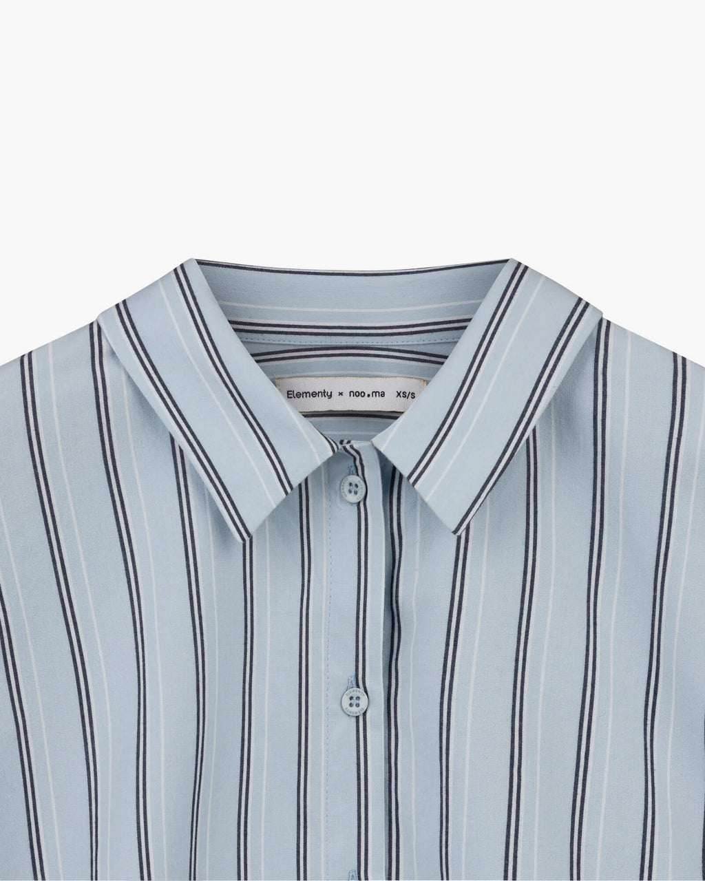 Tala Pyjama Shirt