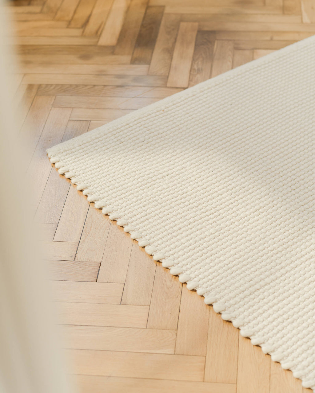 Talo Rug