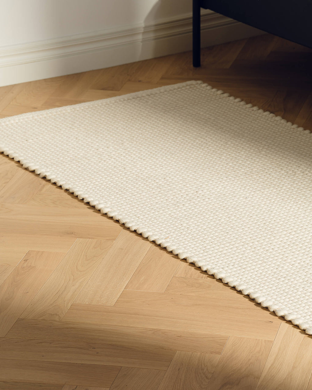 Talo Rug