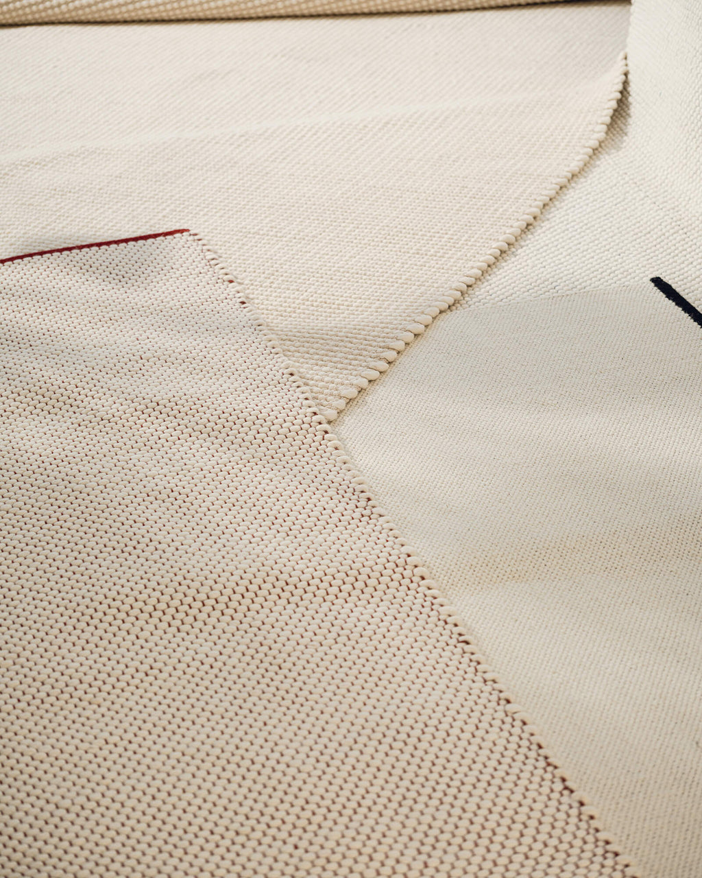 Talo Rug