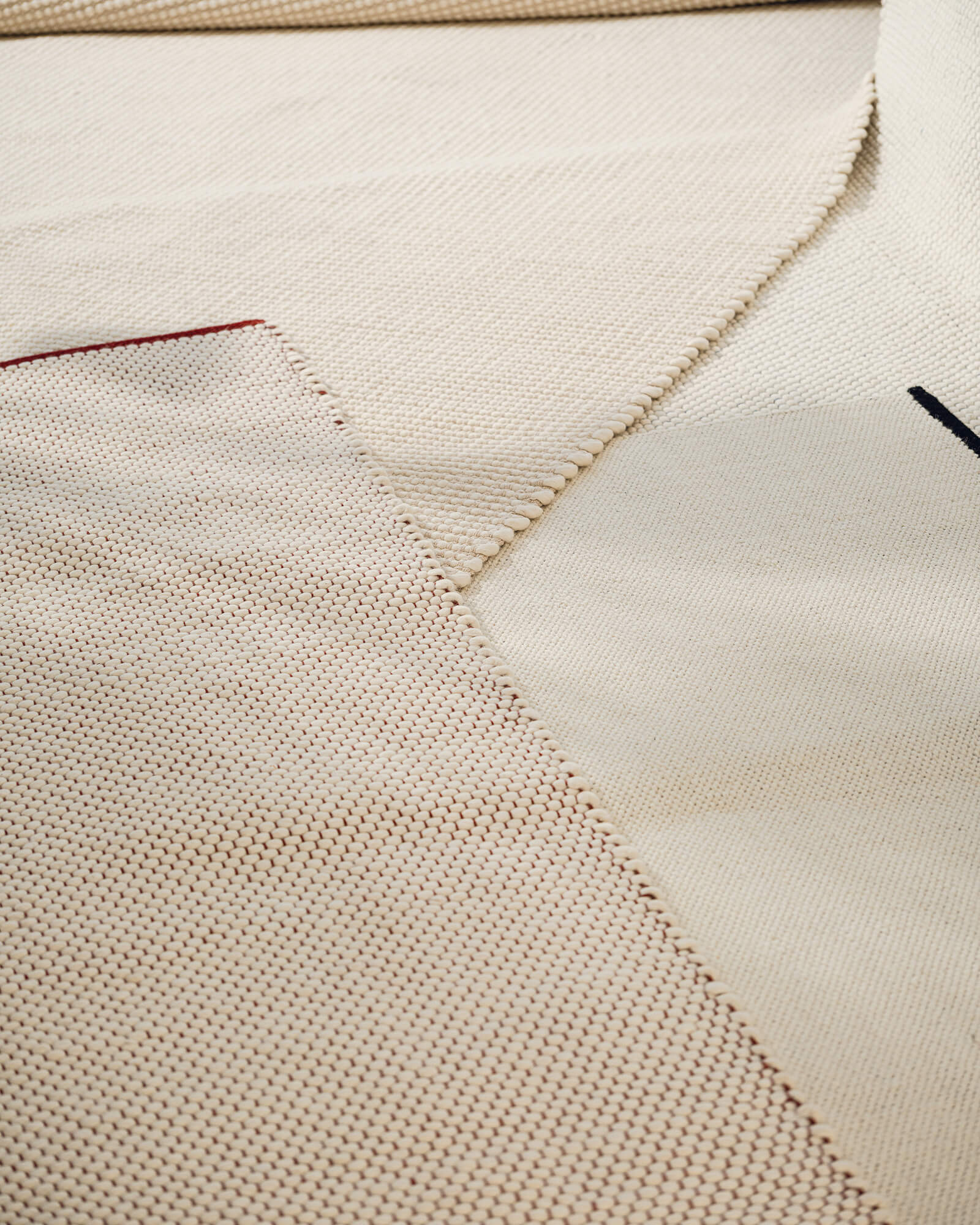 Talo Rug