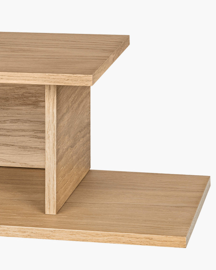 Tann-Shelf-Right-Oak-