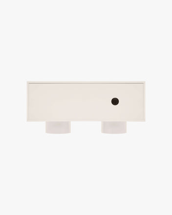 Taro Mini TV Stand