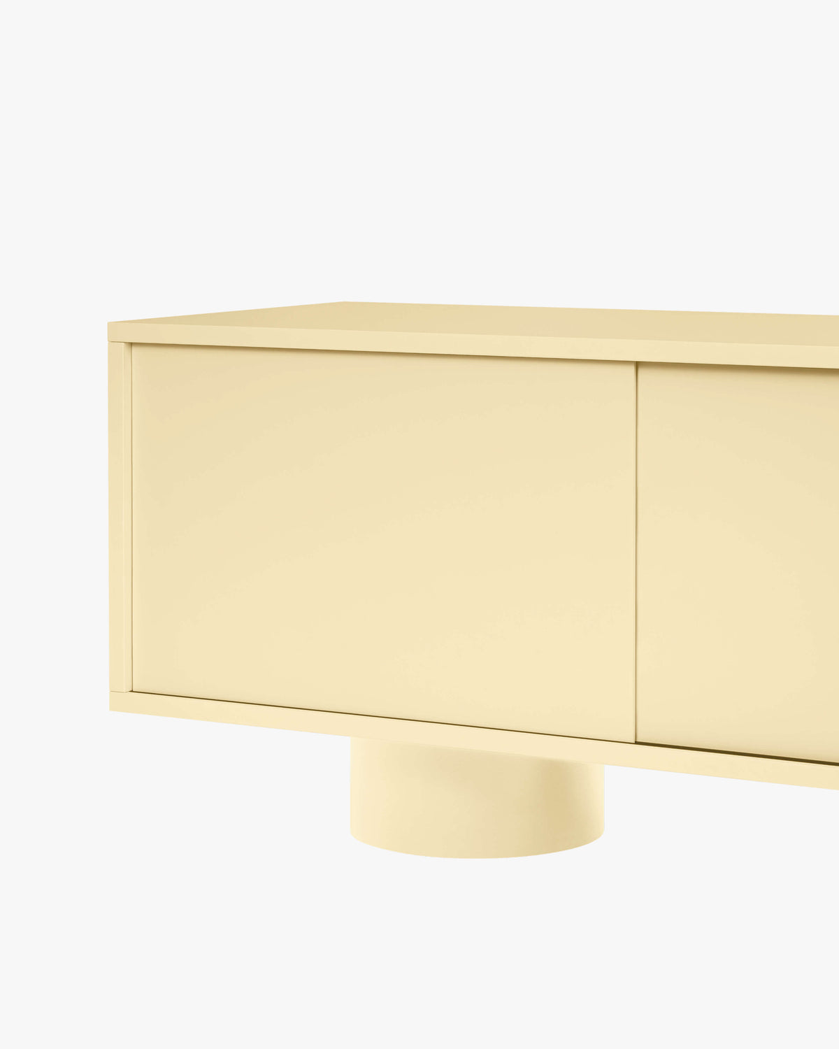 Taro Mini TV Stand