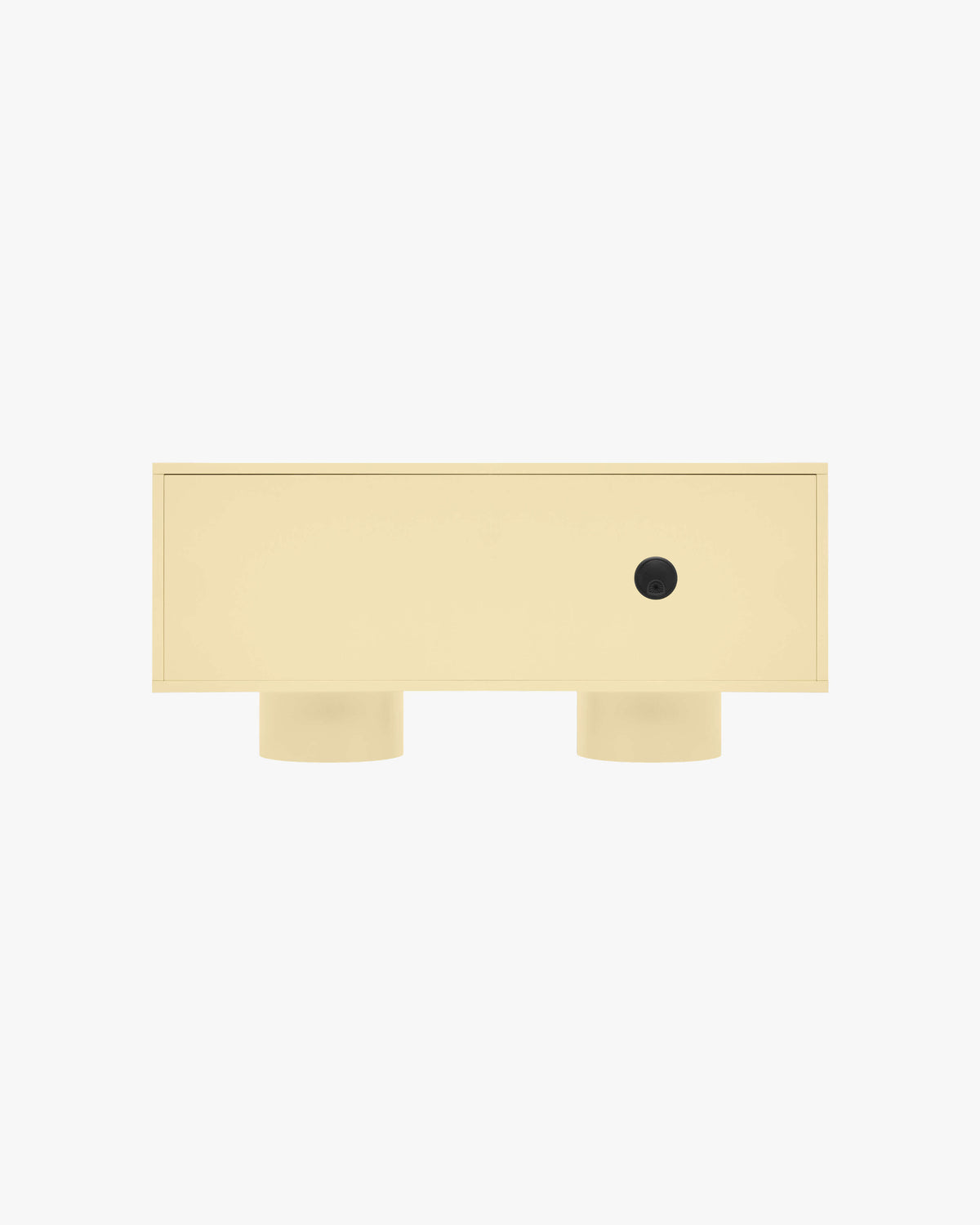 Taro Mini TV Stand
