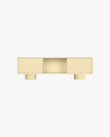 Taro TV Stand