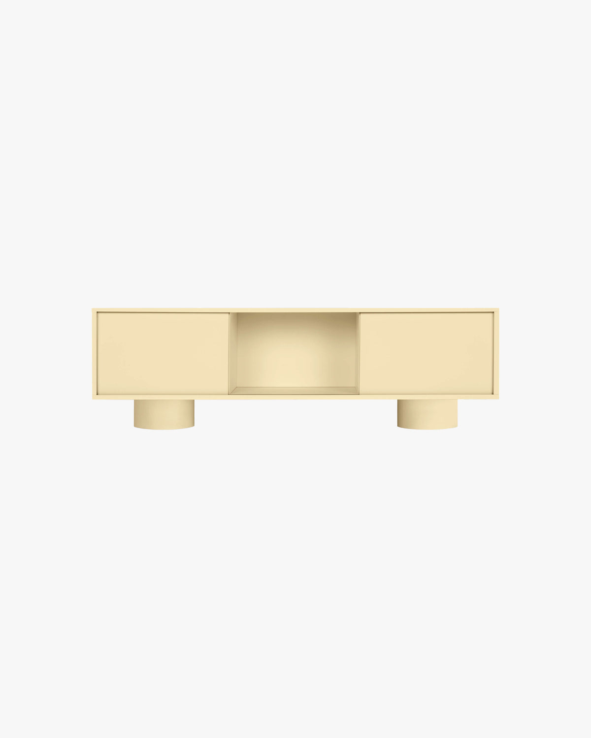 Taro TV Stand