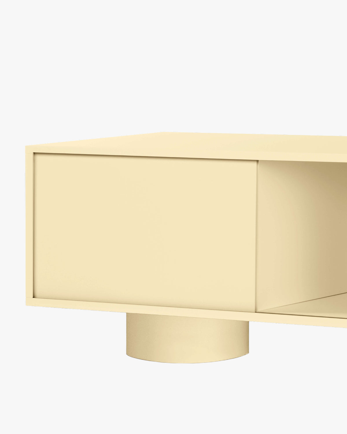 Taro TV Stand