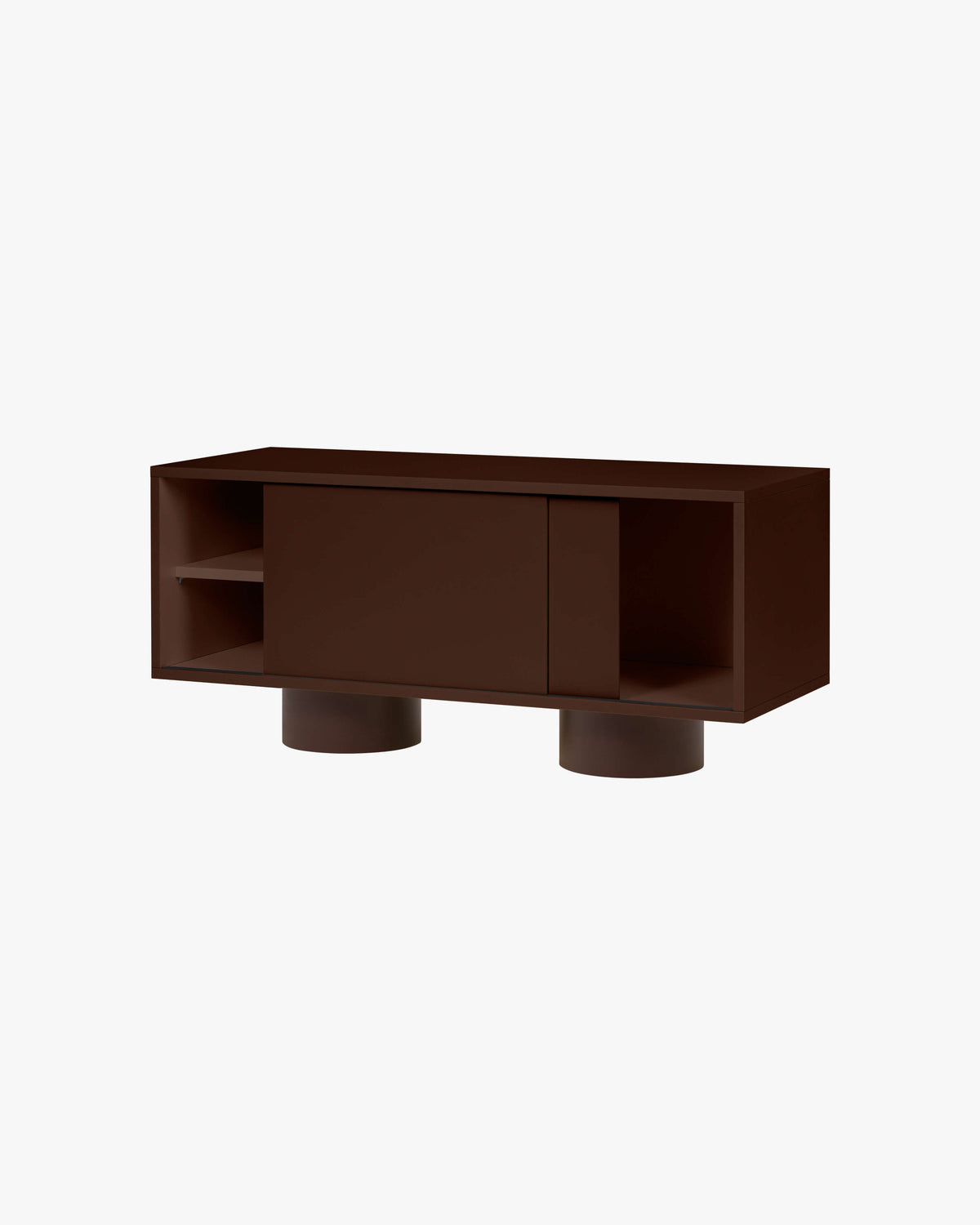 Taro Mini TV Stand