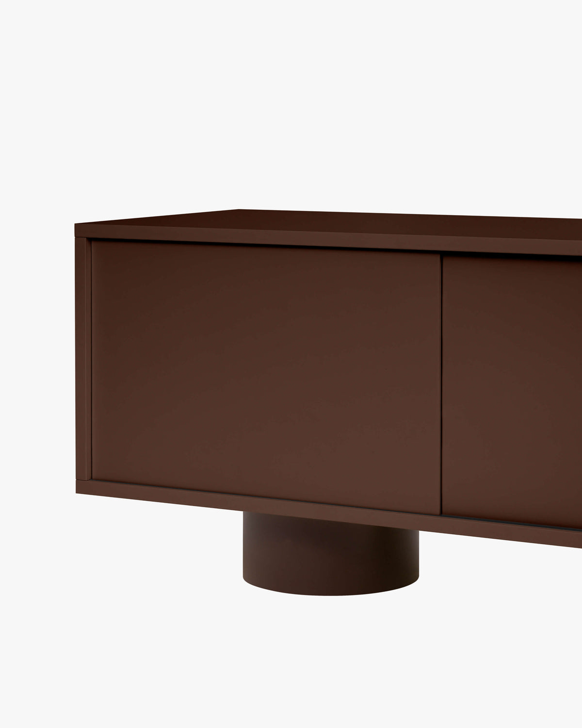 Taro Mini TV Stand