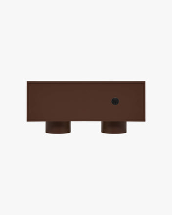 Taro Mini TV Stand