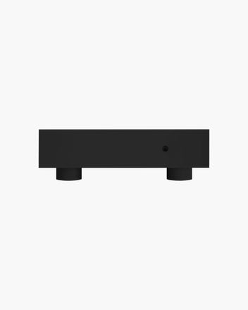 Taro TV Stand