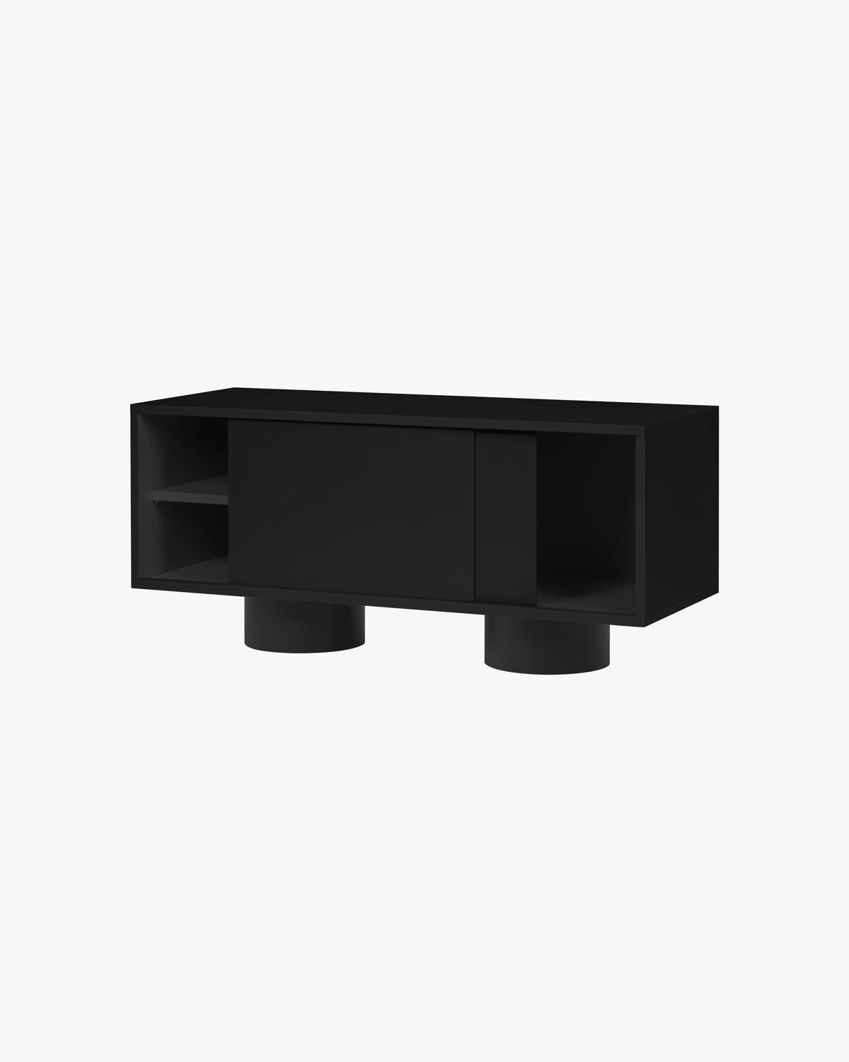 Taro Mini TV Stand