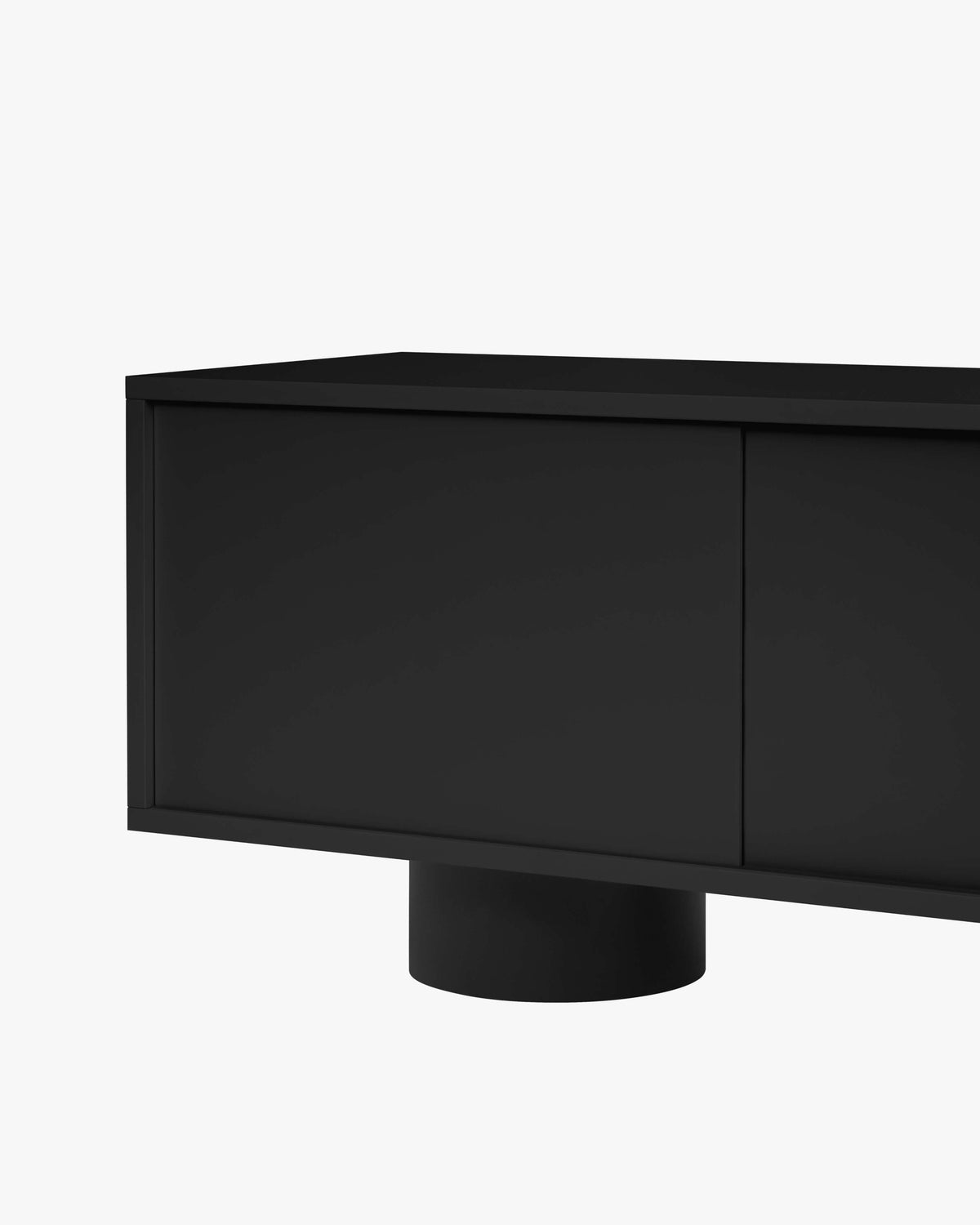 Taro Mini TV Stand