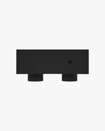 Taro Mini TV Stand