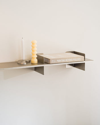 Tivo Shelf - long